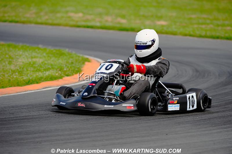 _DSC5191 copie.jpg